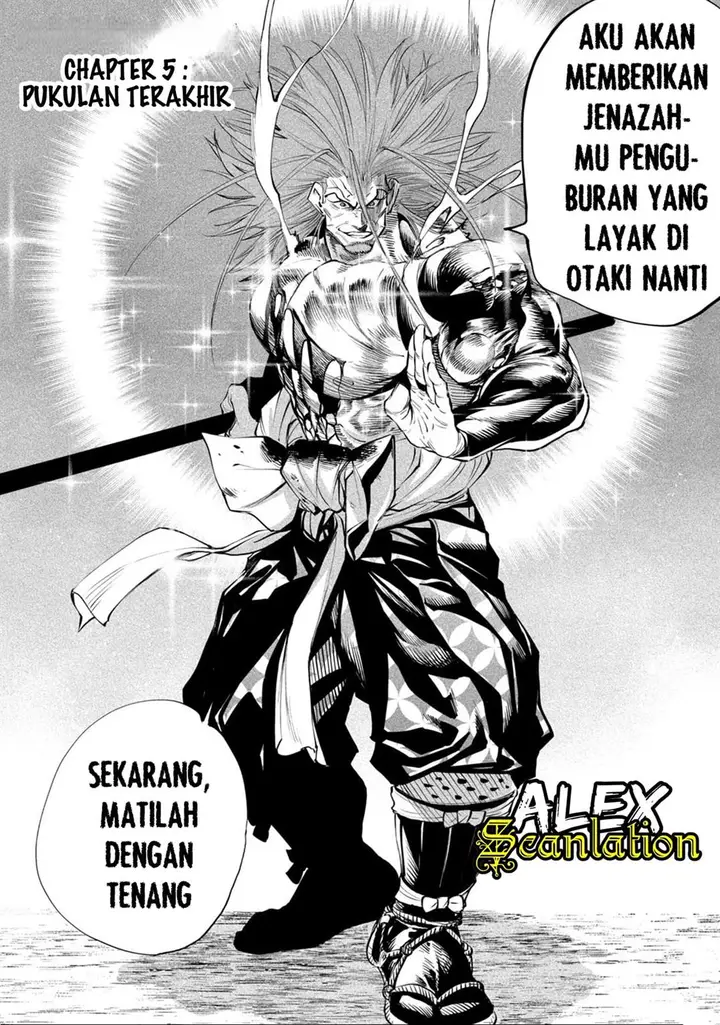 image-komik-tenkaichi-nihon-saikyou-bugeisha-ketteisen-chapter-5-2/45
