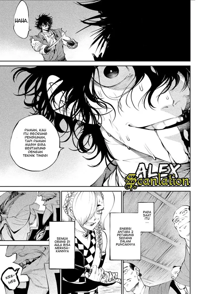 image-komik-tenkaichi-nihon-saikyou-bugeisha-ketteisen-chapter-5-3/45