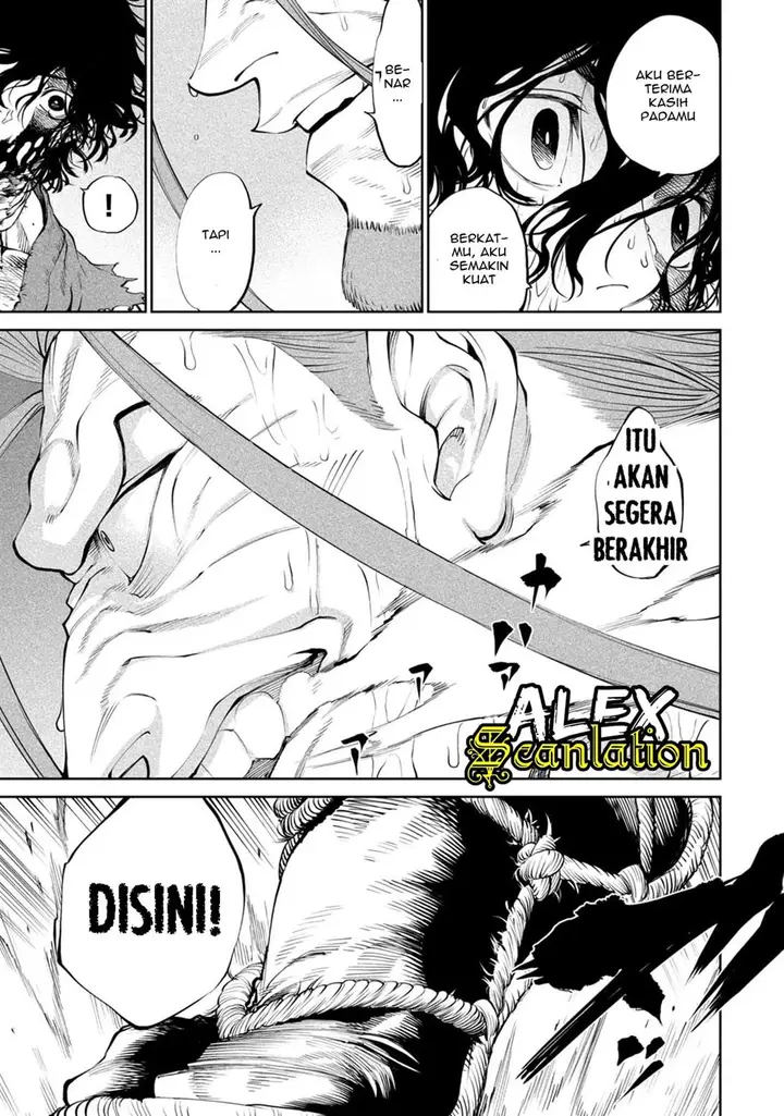 image-komik-tenkaichi-nihon-saikyou-bugeisha-ketteisen-chapter-5-5/45