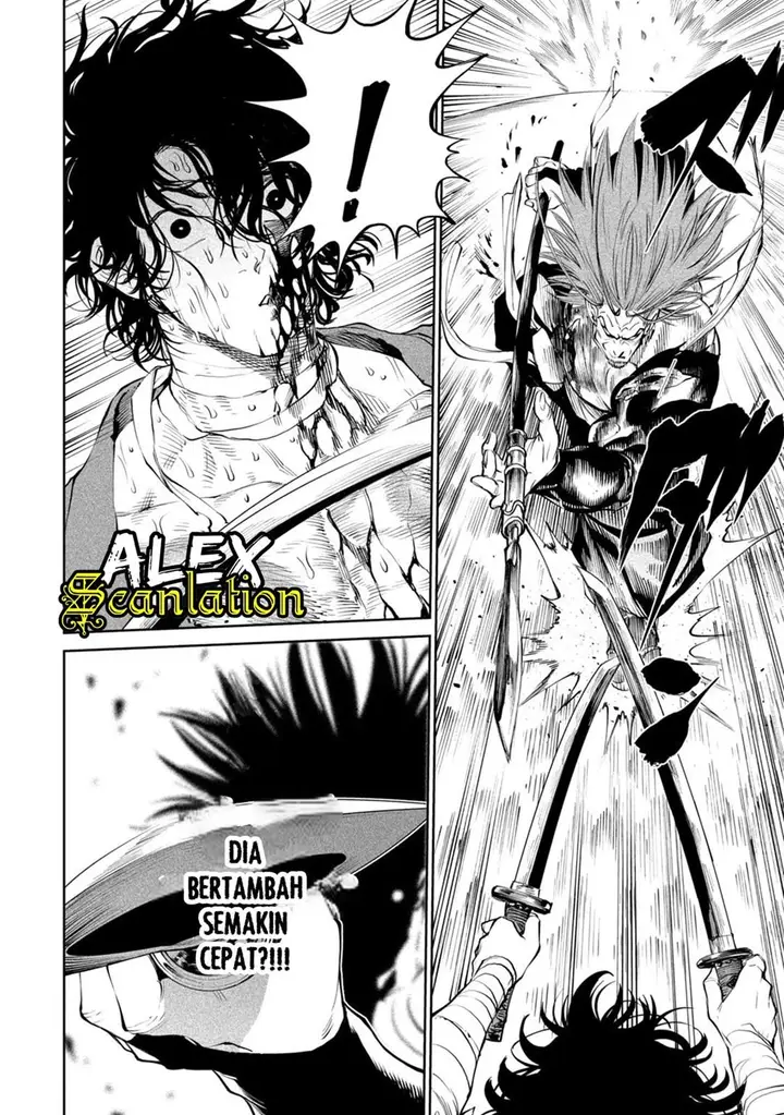 image-komik-tenkaichi-nihon-saikyou-bugeisha-ketteisen-chapter-5-6/45