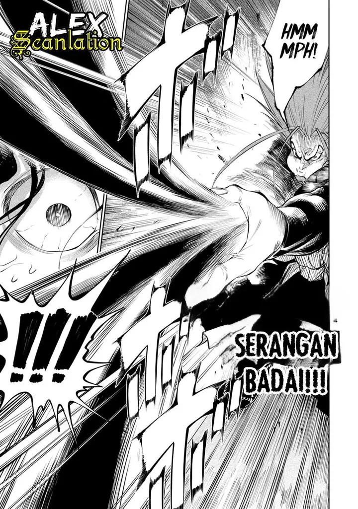 image-komik-tenkaichi-nihon-saikyou-bugeisha-ketteisen-chapter-5-7/45