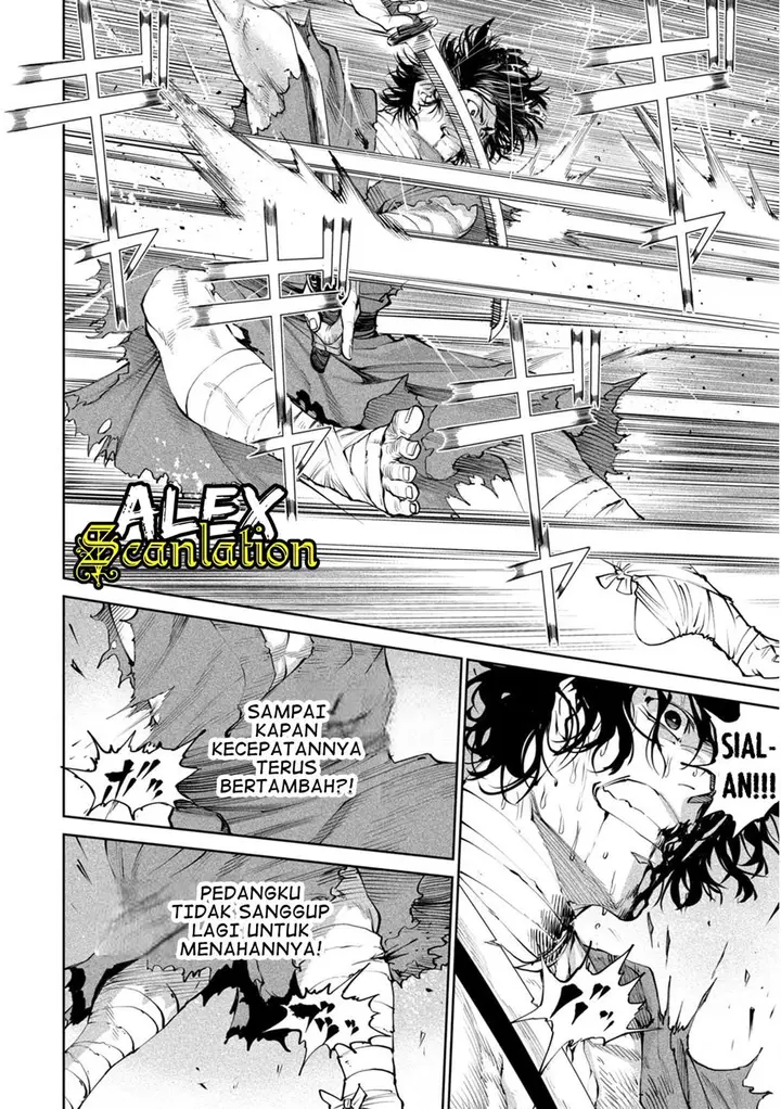 image-komik-tenkaichi-nihon-saikyou-bugeisha-ketteisen-chapter-5-8/45