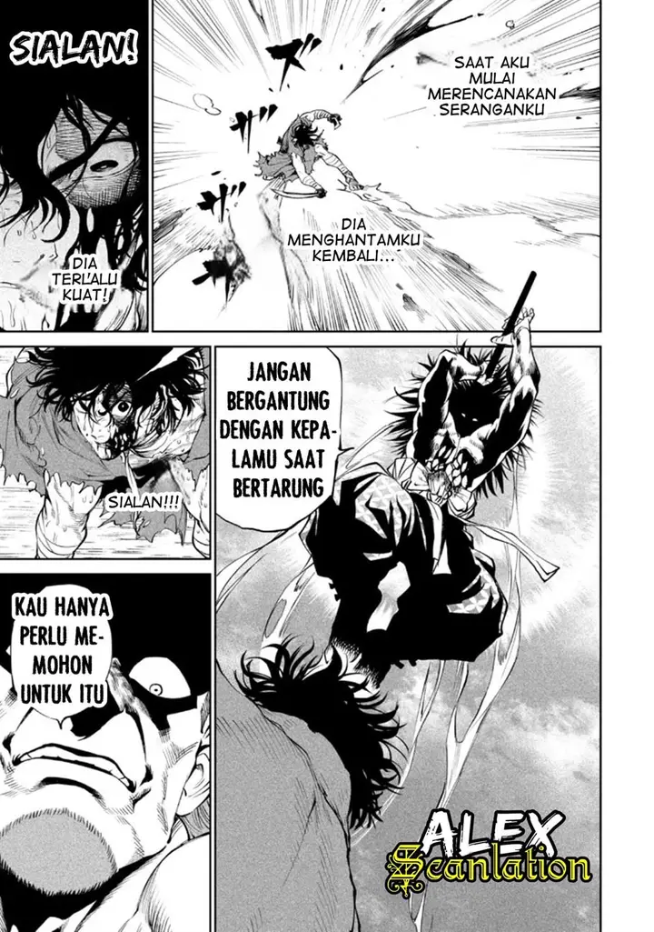 image-komik-tenkaichi-nihon-saikyou-bugeisha-ketteisen-chapter-5-9/45