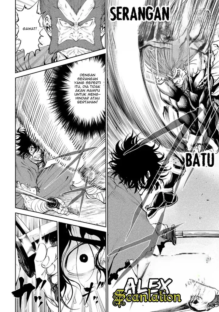 image-komik-tenkaichi-nihon-saikyou-bugeisha-ketteisen-chapter-5-10/45