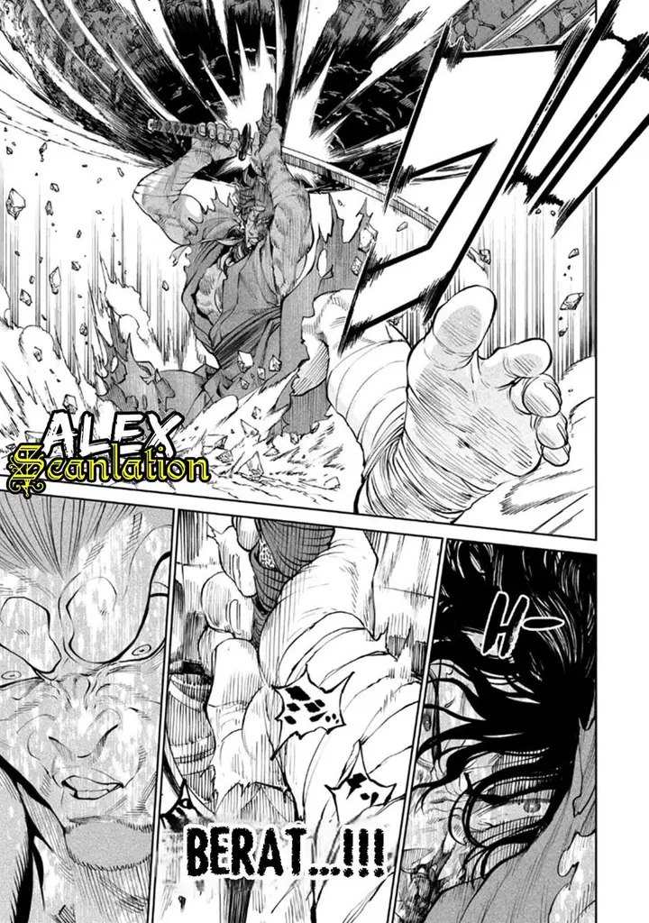 image-komik-tenkaichi-nihon-saikyou-bugeisha-ketteisen-chapter-5-11/45