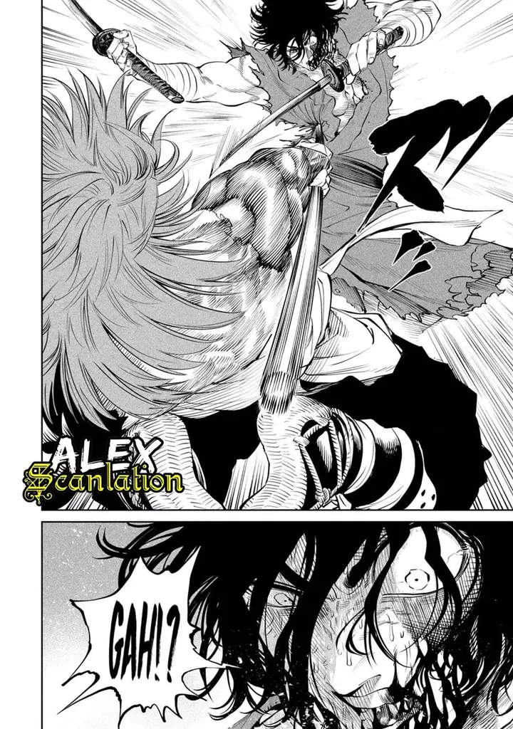 image-komik-tenkaichi-nihon-saikyou-bugeisha-ketteisen-chapter-5-16/45