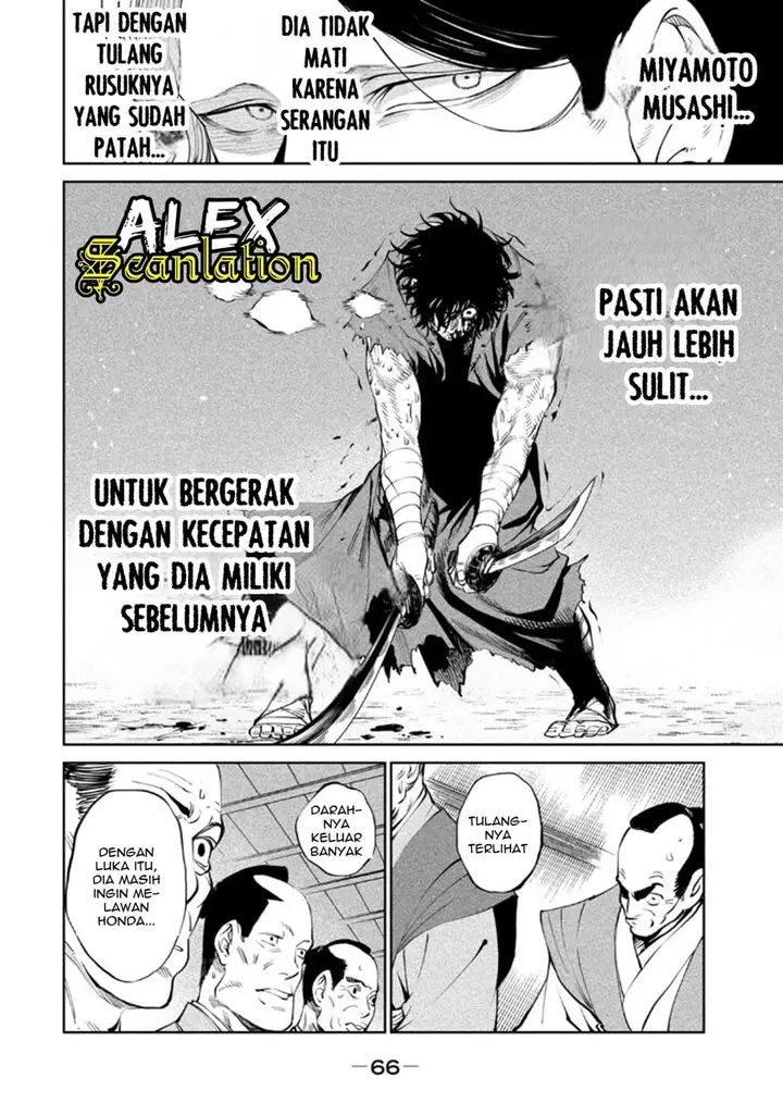 image-komik-tenkaichi-nihon-saikyou-bugeisha-ketteisen-chapter-5-20/45