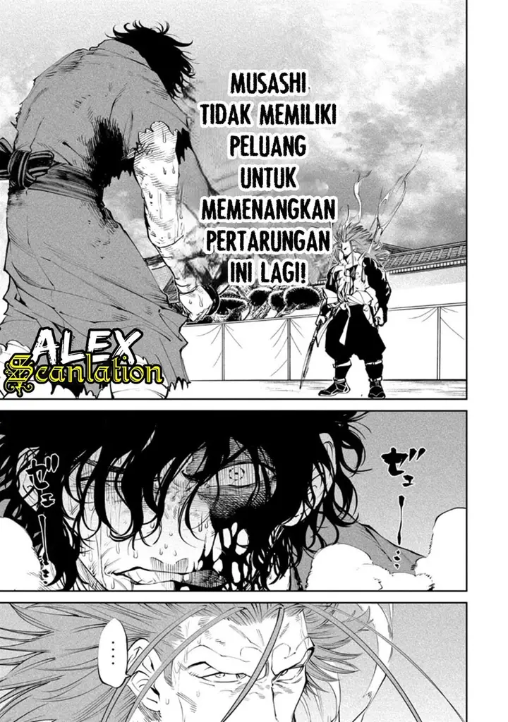 image-komik-tenkaichi-nihon-saikyou-bugeisha-ketteisen-chapter-5-21/45