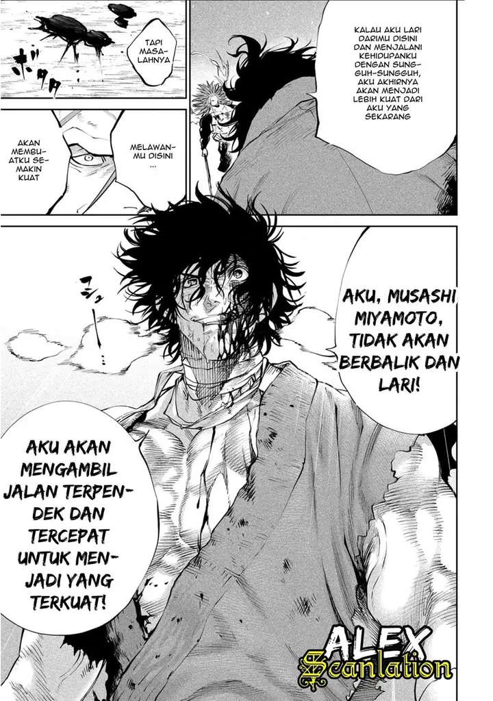 image-komik-tenkaichi-nihon-saikyou-bugeisha-ketteisen-chapter-5-23/45