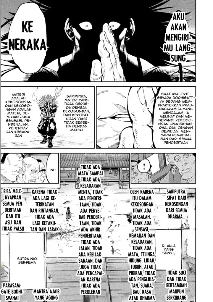 image-komik-tenkaichi-nihon-saikyou-bugeisha-ketteisen-chapter-5-25/45