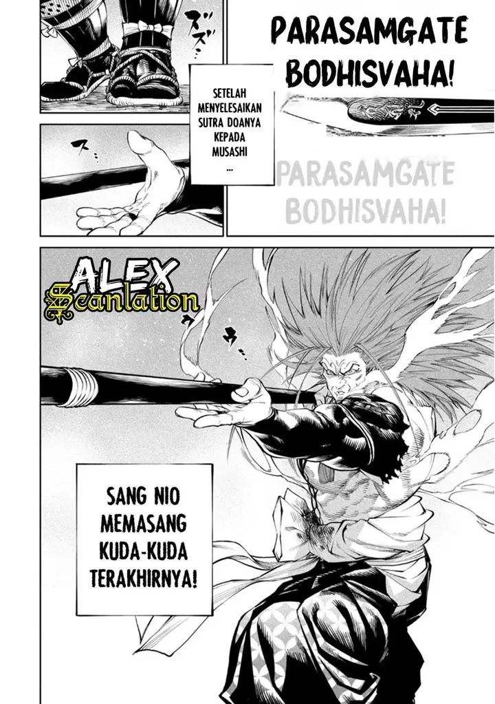 image-komik-tenkaichi-nihon-saikyou-bugeisha-ketteisen-chapter-5-26/45