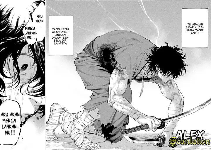 image-komik-tenkaichi-nihon-saikyou-bugeisha-ketteisen-chapter-5-28/45