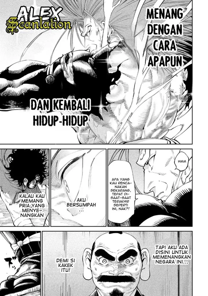 image-komik-tenkaichi-nihon-saikyou-bugeisha-ketteisen-chapter-5-30/45