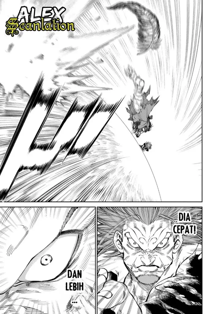 image-komik-tenkaichi-nihon-saikyou-bugeisha-ketteisen-chapter-5-34/45