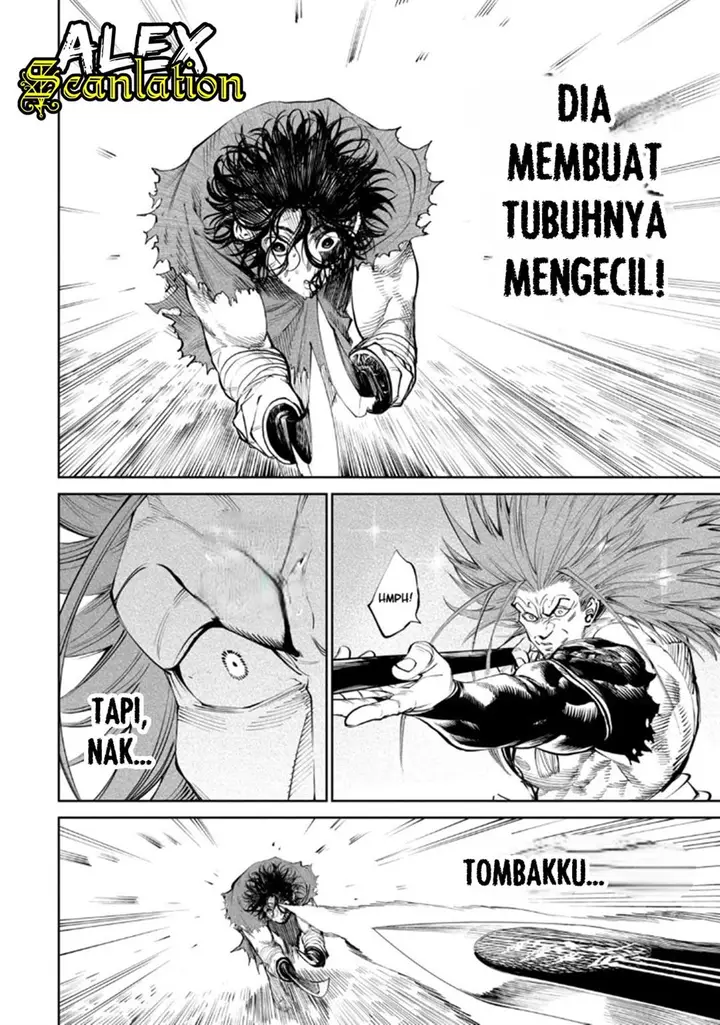 image-komik-tenkaichi-nihon-saikyou-bugeisha-ketteisen-chapter-5-35/45