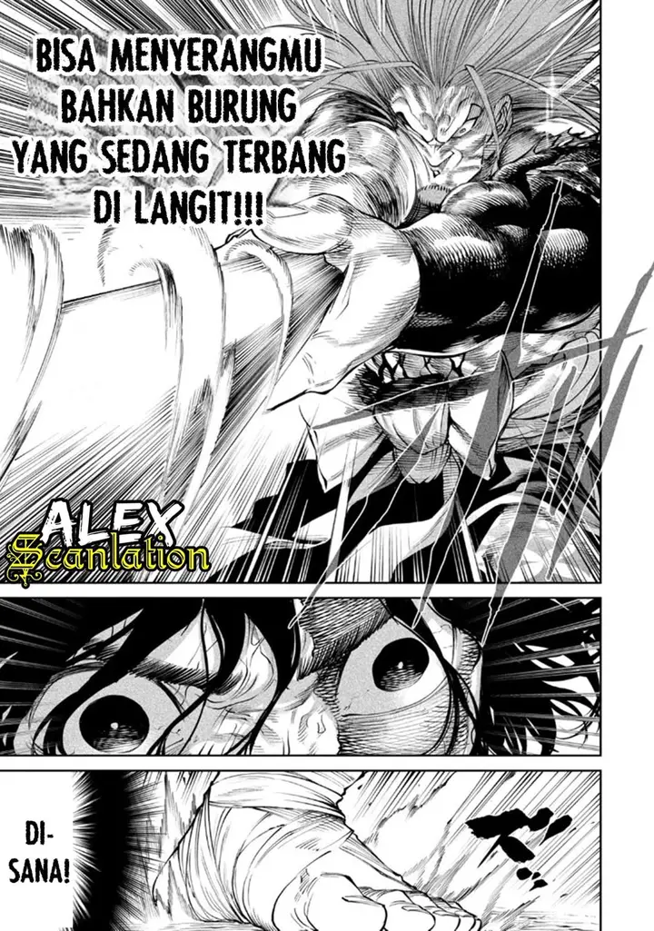 image-komik-tenkaichi-nihon-saikyou-bugeisha-ketteisen-chapter-5-36/45