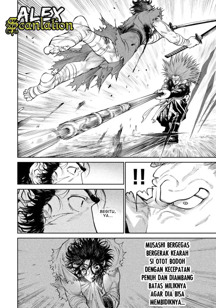 image-komik-tenkaichi-nihon-saikyou-bugeisha-ketteisen-chapter-5-37/45