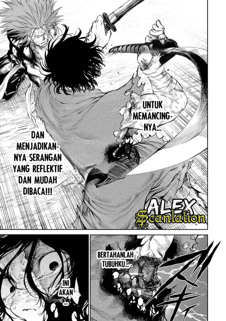 image-komik-tenkaichi-nihon-saikyou-bugeisha-ketteisen-chapter-5-38/45