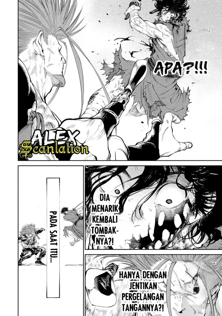 image-komik-tenkaichi-nihon-saikyou-bugeisha-ketteisen-chapter-5-41/45