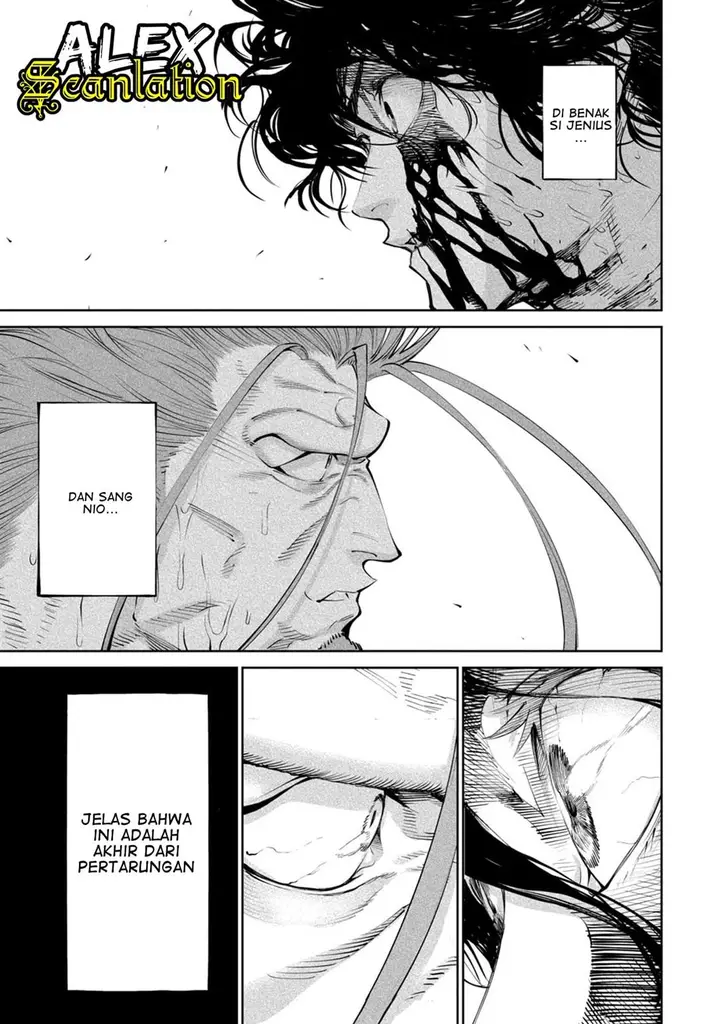 image-komik-tenkaichi-nihon-saikyou-bugeisha-ketteisen-chapter-5-42/45