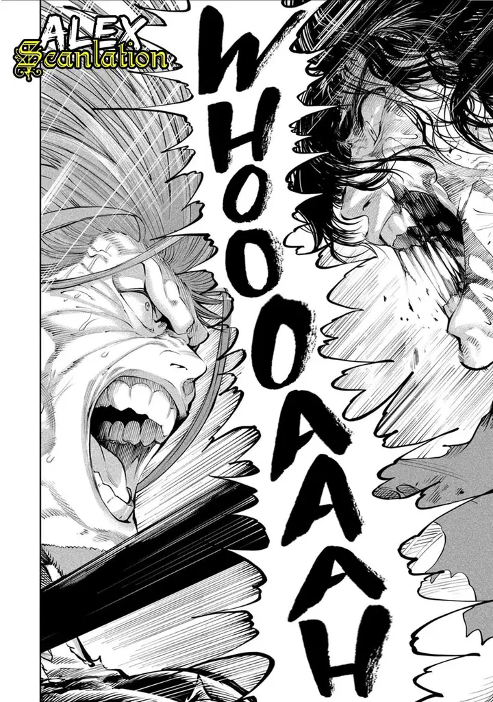 image-komik-tenkaichi-nihon-saikyou-bugeisha-ketteisen-chapter-5-43/45