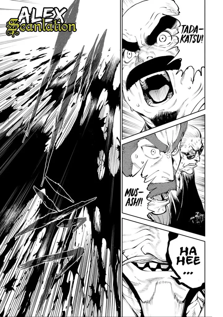 image-komik-tenkaichi-nihon-saikyou-bugeisha-ketteisen-chapter-5-44/45