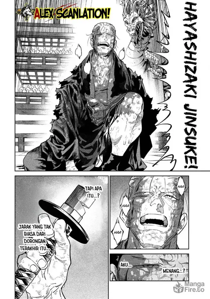 image-komik-tenkaichi-nihon-saikyou-bugeisha-ketteisen-chapter-50-3/32