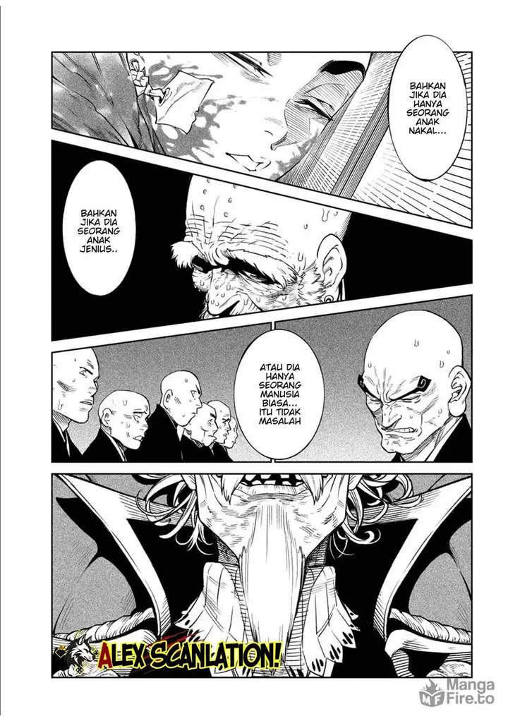 image-komik-tenkaichi-nihon-saikyou-bugeisha-ketteisen-chapter-50-6/32