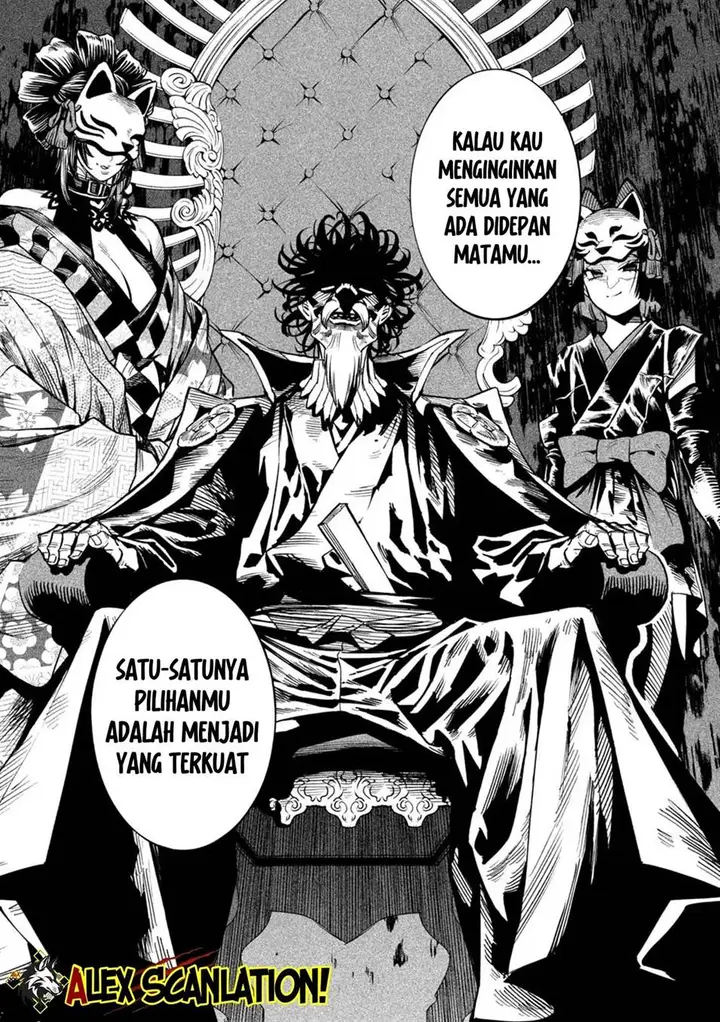 image-komik-tenkaichi-nihon-saikyou-bugeisha-ketteisen-chapter-50-7/32