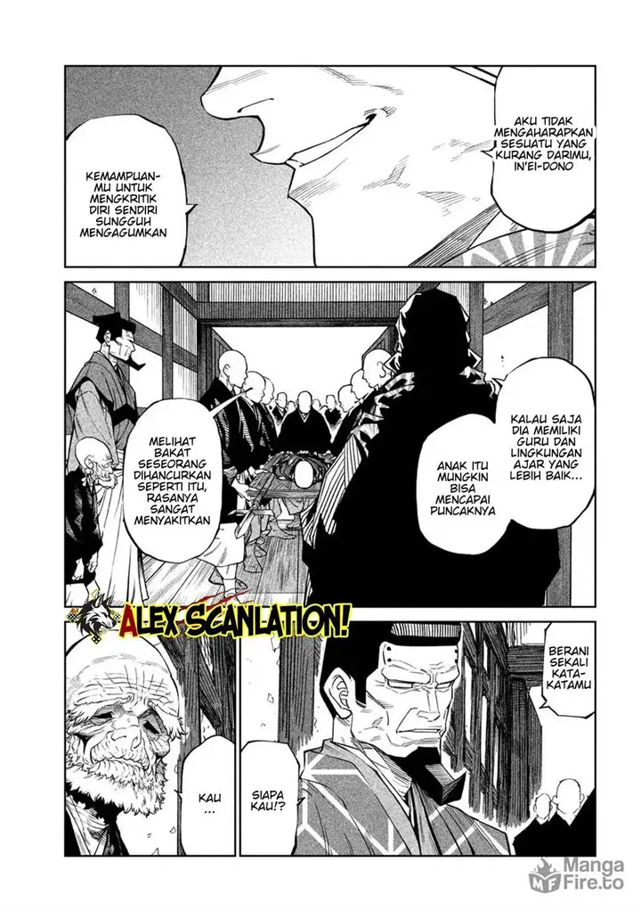 image-komik-tenkaichi-nihon-saikyou-bugeisha-ketteisen-chapter-50-10/32