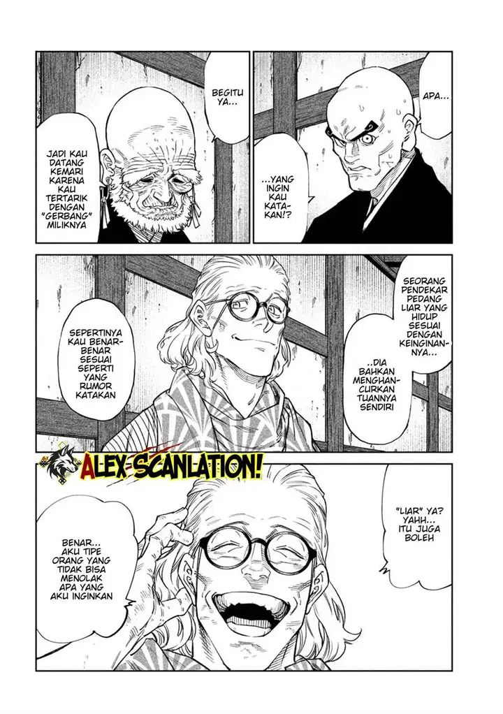 image-komik-tenkaichi-nihon-saikyou-bugeisha-ketteisen-chapter-50-13/32