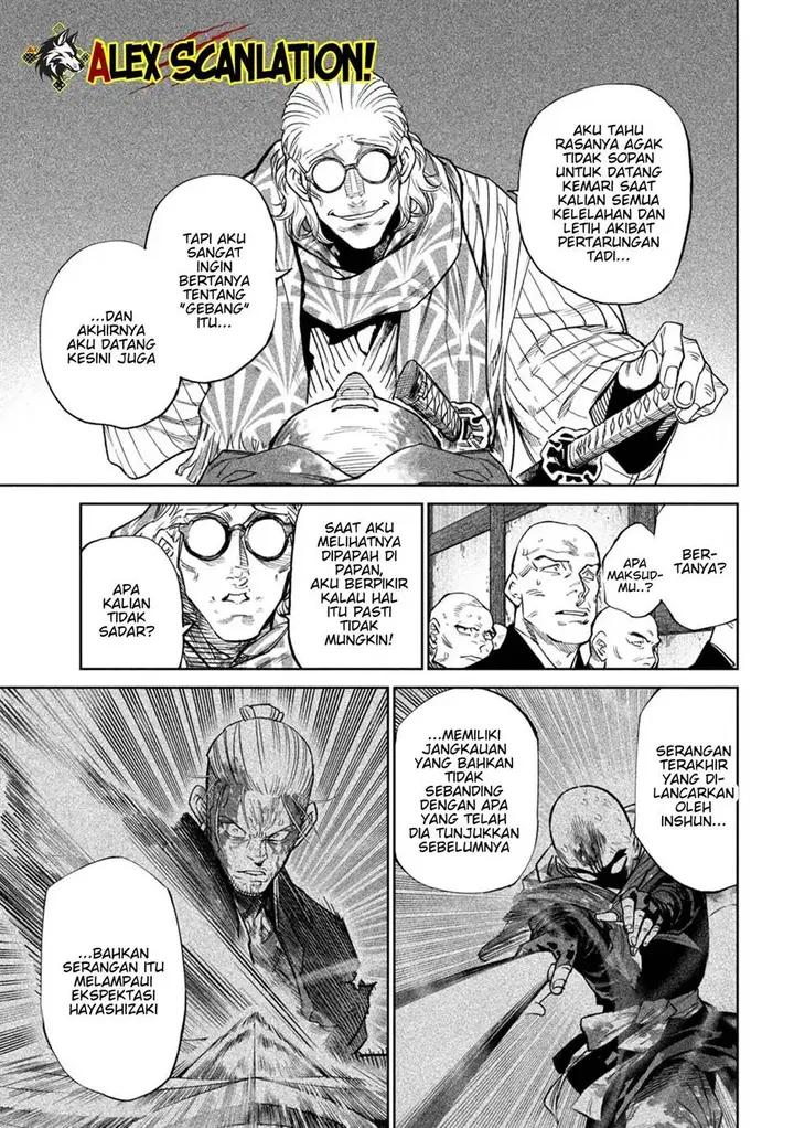 image-komik-tenkaichi-nihon-saikyou-bugeisha-ketteisen-chapter-50-14/32