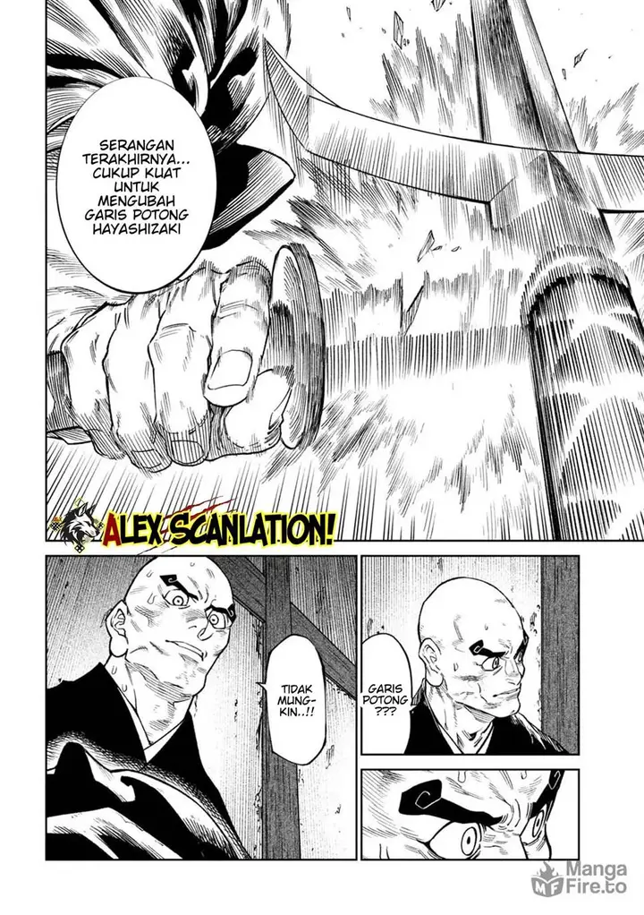image-komik-tenkaichi-nihon-saikyou-bugeisha-ketteisen-chapter-50-15/32