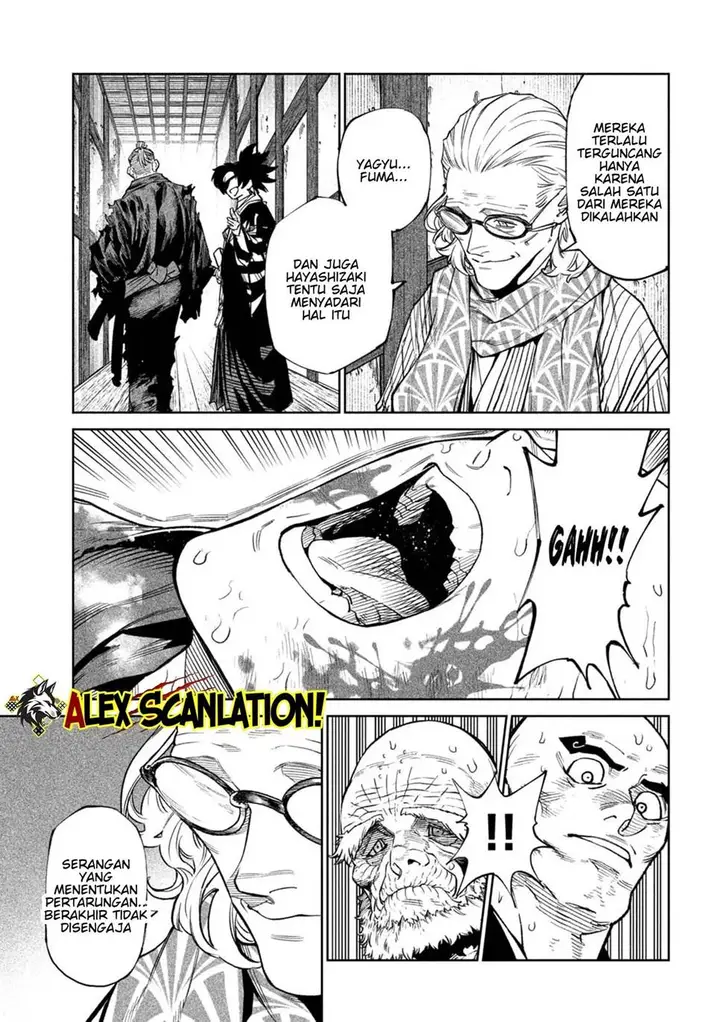 image-komik-tenkaichi-nihon-saikyou-bugeisha-ketteisen-chapter-50-16/32