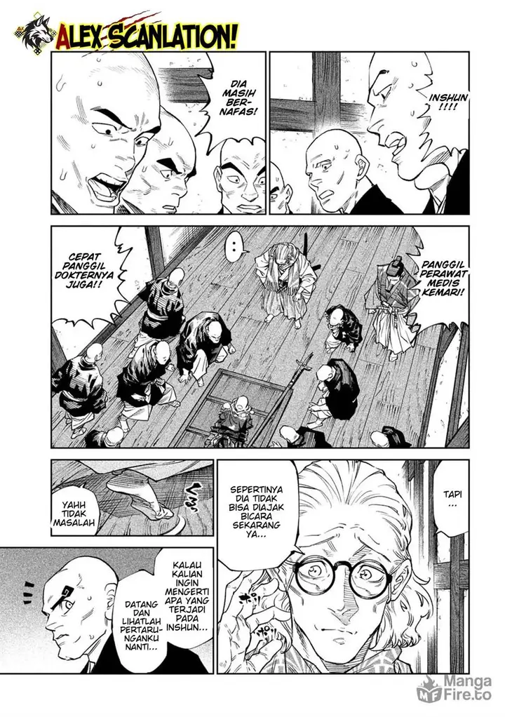 image-komik-tenkaichi-nihon-saikyou-bugeisha-ketteisen-chapter-50-18/32