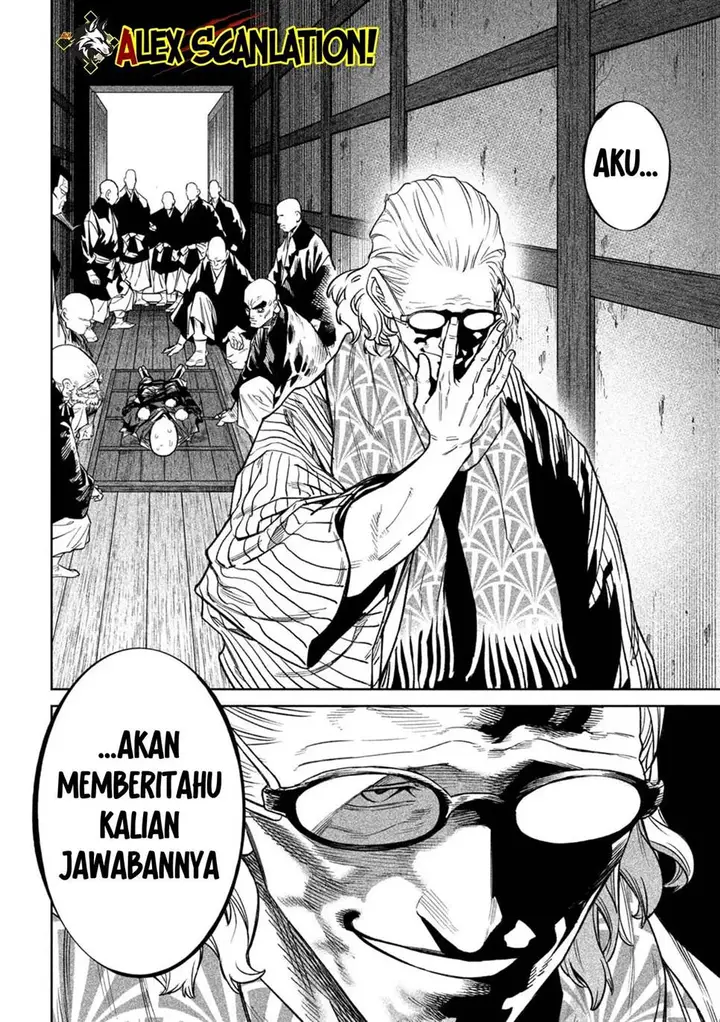 image-komik-tenkaichi-nihon-saikyou-bugeisha-ketteisen-chapter-50-19/32