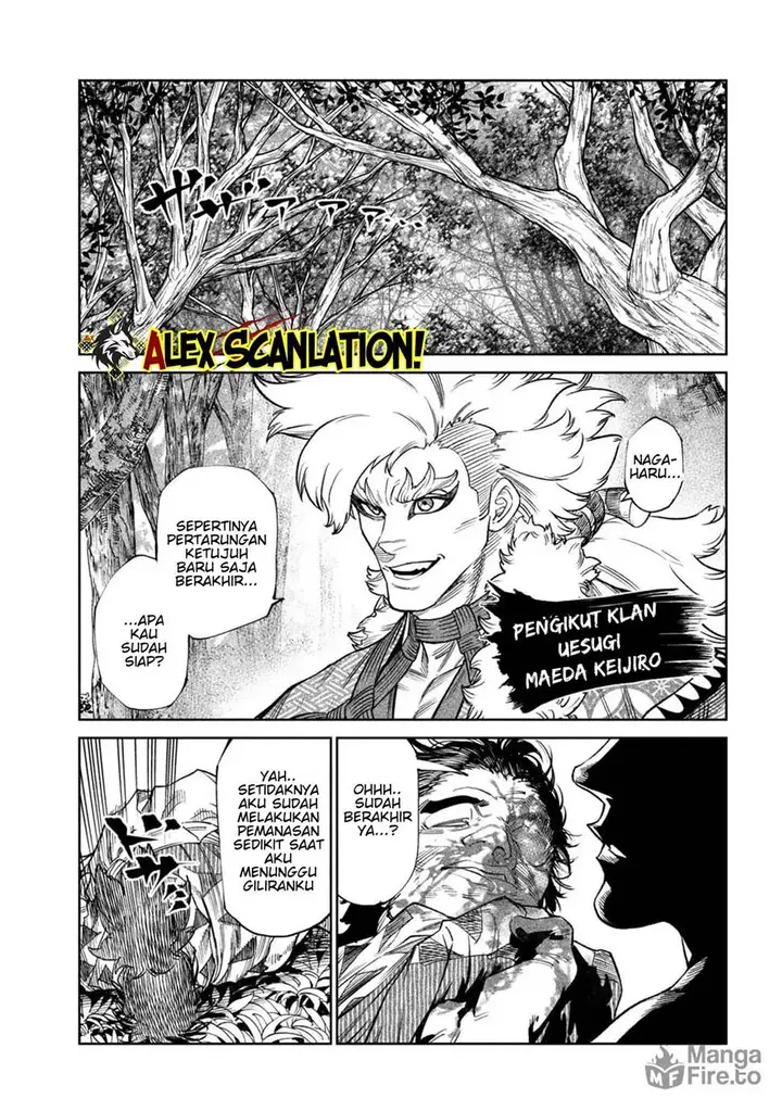 image-komik-tenkaichi-nihon-saikyou-bugeisha-ketteisen-chapter-50-20/32