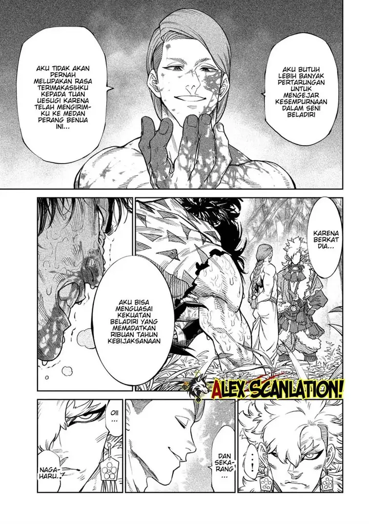 image-komik-tenkaichi-nihon-saikyou-bugeisha-ketteisen-chapter-50-23/32