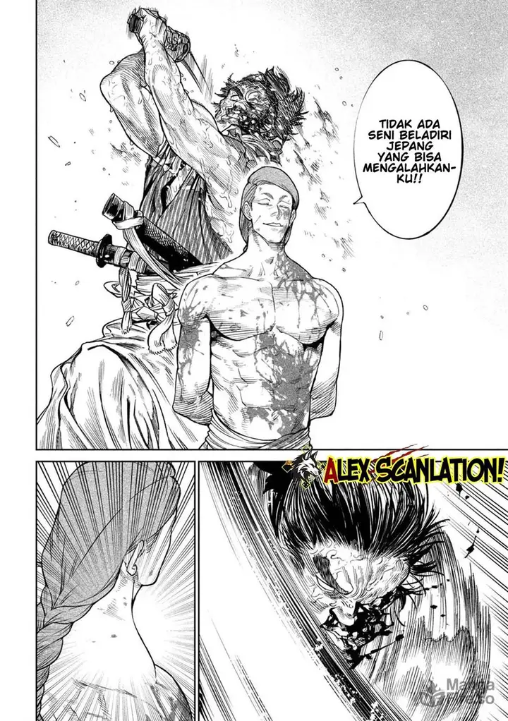 image-komik-tenkaichi-nihon-saikyou-bugeisha-ketteisen-chapter-50-24/32