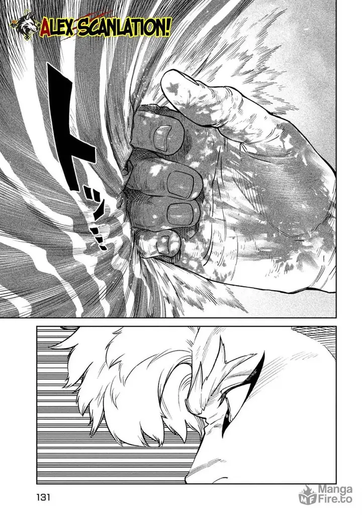 image-komik-tenkaichi-nihon-saikyou-bugeisha-ketteisen-chapter-50-25/32