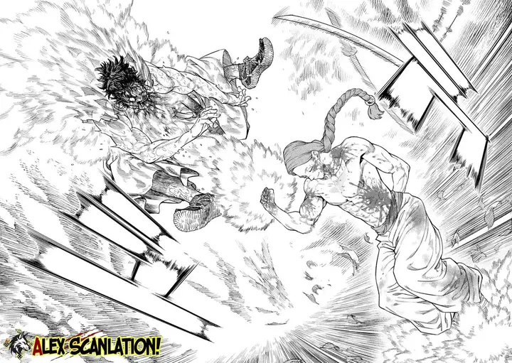 image-komik-tenkaichi-nihon-saikyou-bugeisha-ketteisen-chapter-50-26/32