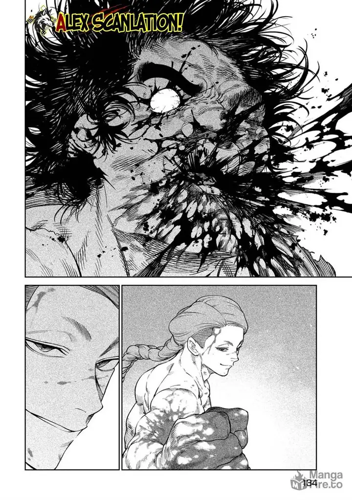 image-komik-tenkaichi-nihon-saikyou-bugeisha-ketteisen-chapter-50-27/32