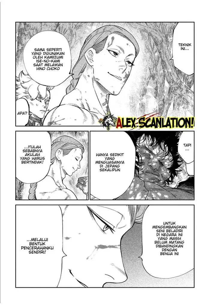 image-komik-tenkaichi-nihon-saikyou-bugeisha-ketteisen-chapter-50-29/32