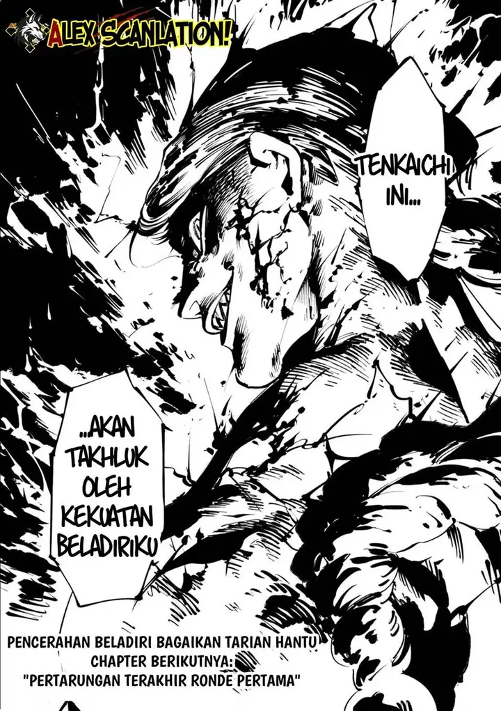 image-komik-tenkaichi-nihon-saikyou-bugeisha-ketteisen-chapter-50-31/32