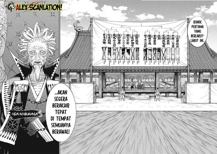 image-komik-tenkaichi-nihon-saikyou-bugeisha-ketteisen-chapter-51-3/31