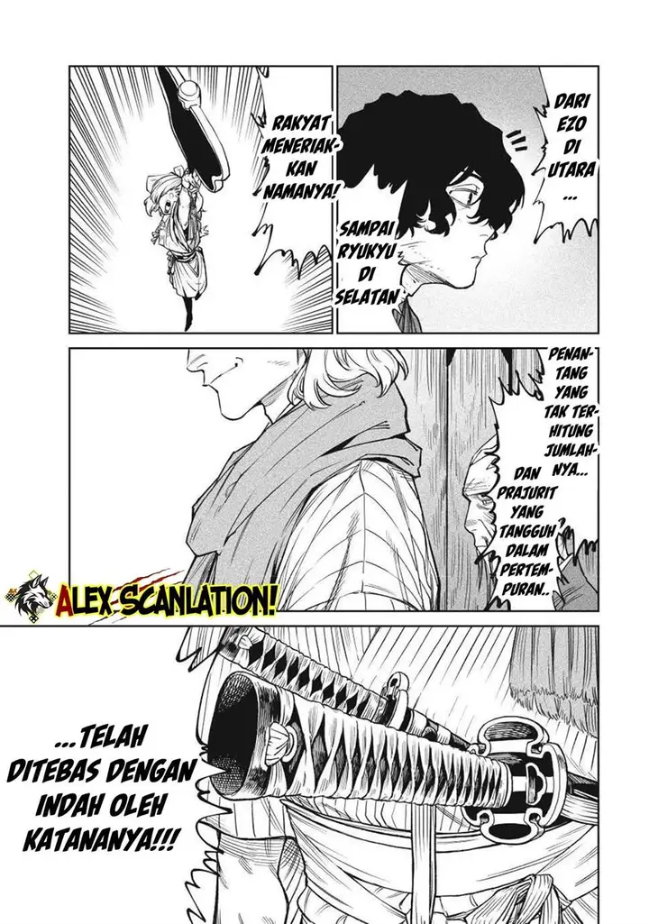image-komik-tenkaichi-nihon-saikyou-bugeisha-ketteisen-chapter-51-13/31