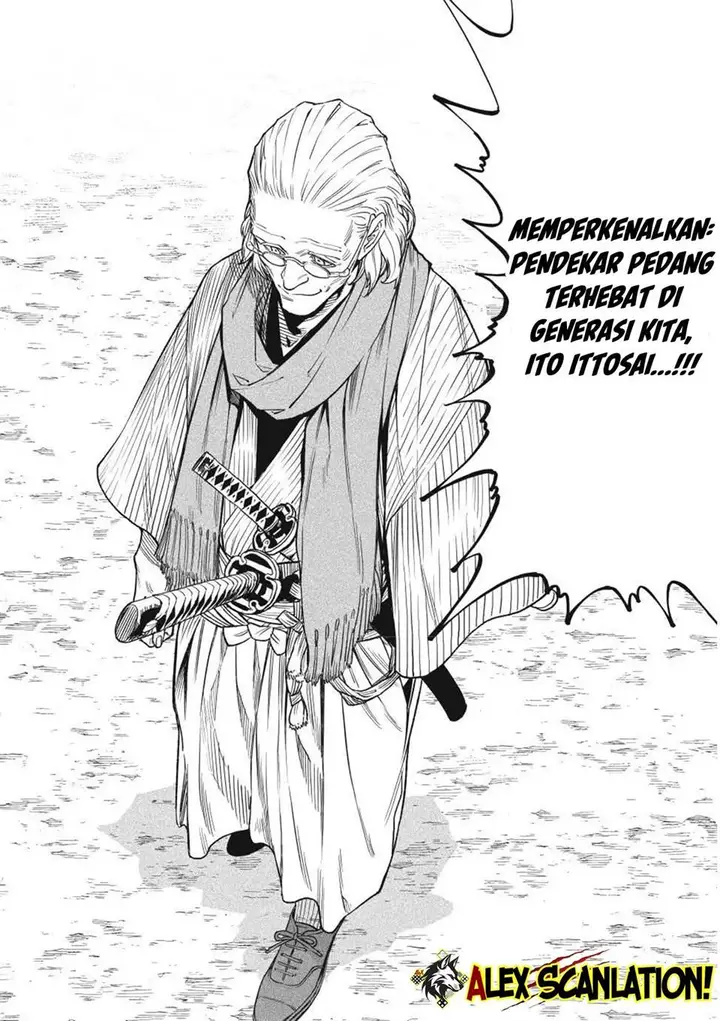 image-komik-tenkaichi-nihon-saikyou-bugeisha-ketteisen-chapter-51-14/31