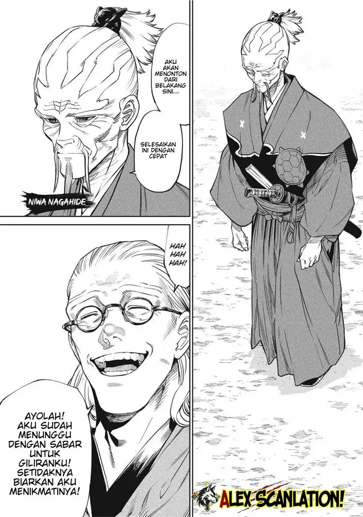 image-komik-tenkaichi-nihon-saikyou-bugeisha-ketteisen-chapter-51-15/31