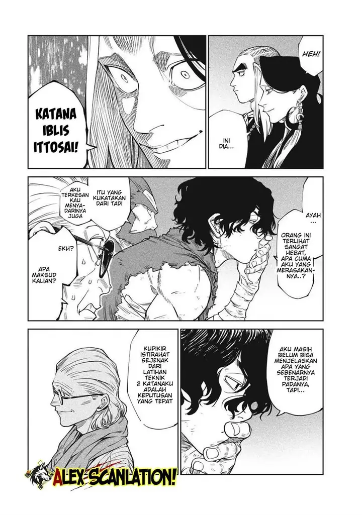 image-komik-tenkaichi-nihon-saikyou-bugeisha-ketteisen-chapter-51-16/31