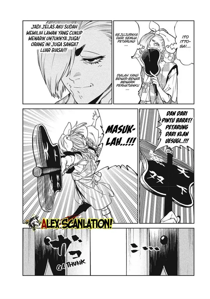 image-komik-tenkaichi-nihon-saikyou-bugeisha-ketteisen-chapter-51-17/31
